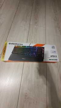 Tastatura - Apex 5 - Steelseries