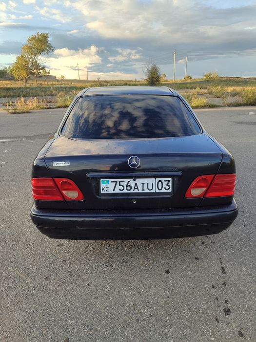 Продам обмена нету