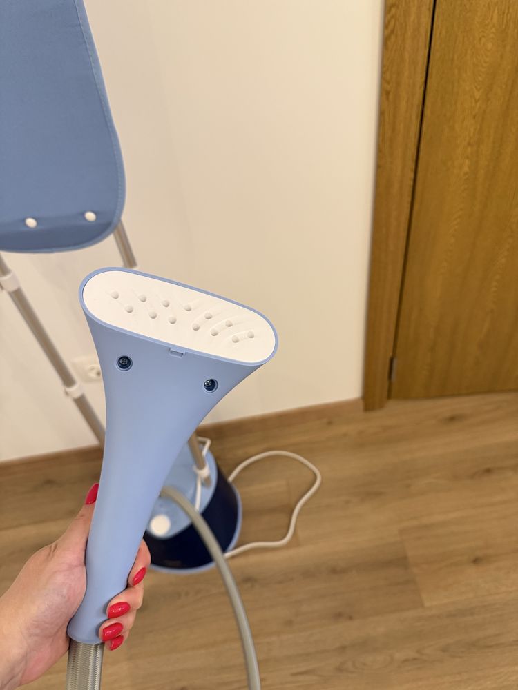 Уред за гладене PHILIPS STE1030/20 1.8 ml