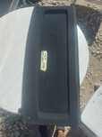 Кора за багажник VW Поло 2002-2005 г