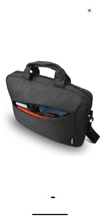 Geanta laptop Lenovo