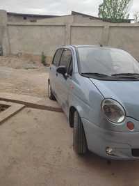 matiz sotiladi bbbb