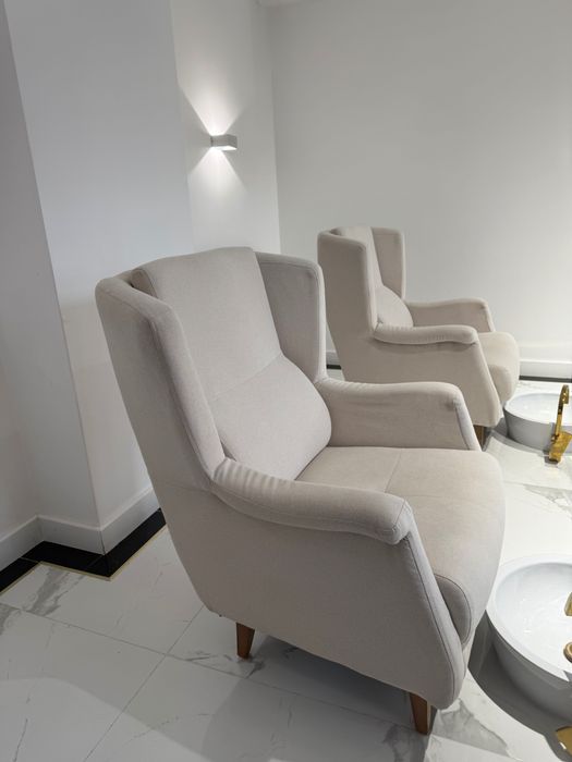 Продам кресла мягкие