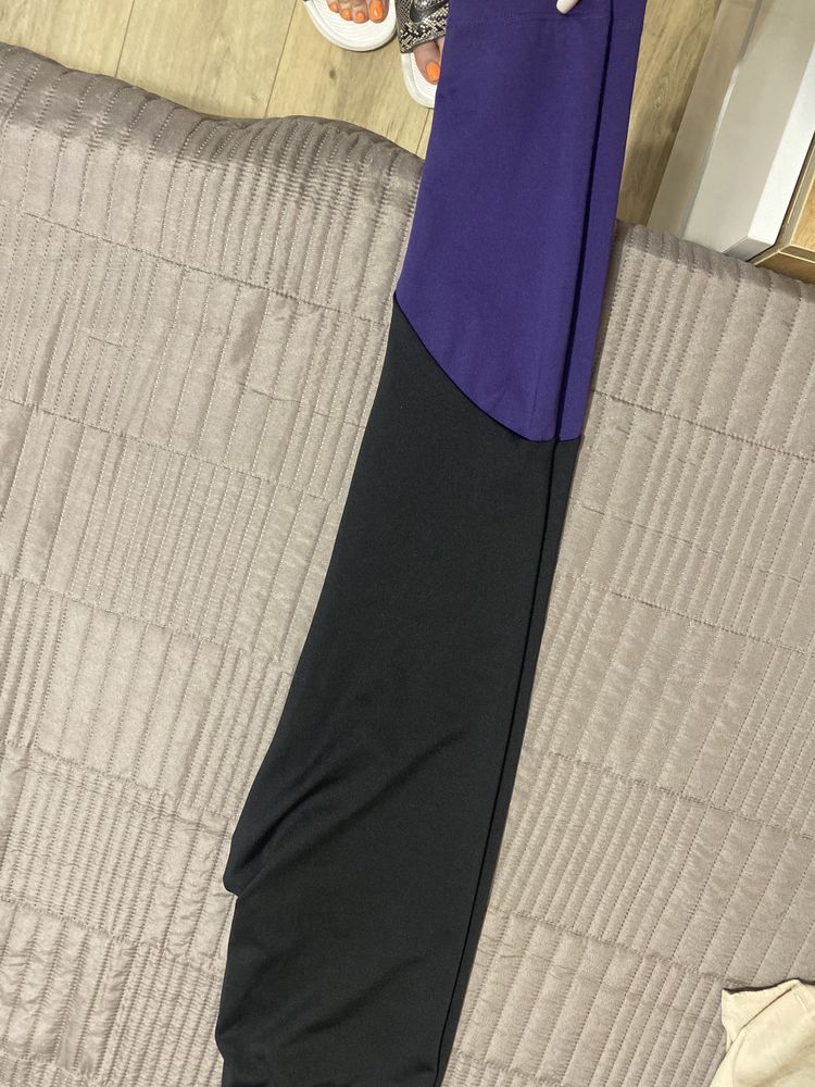 Дамски клинове Flair , Cotton On , zara