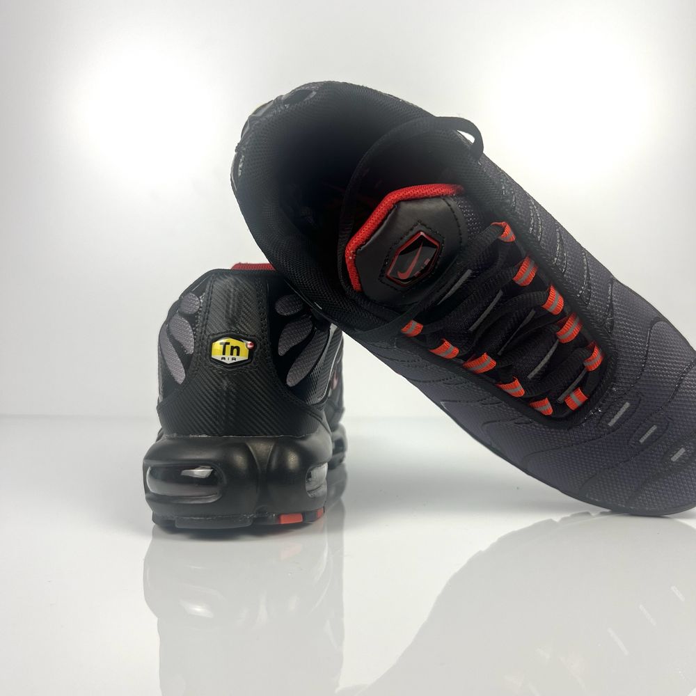 Nike Air Max Plus Dracula | Размери 40-46 | Нови