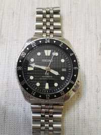 SEYKO automatic DIVERS 200