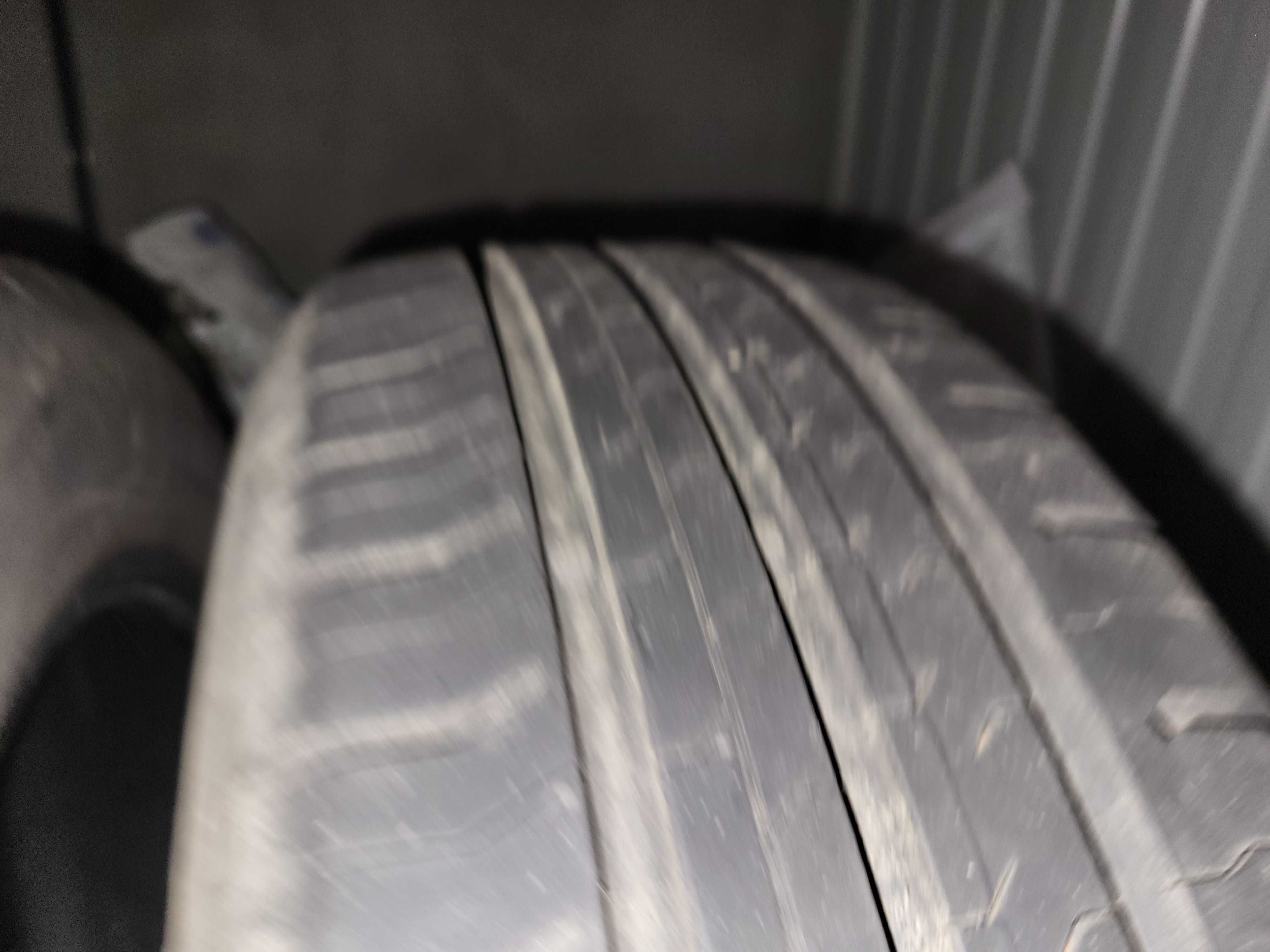 Anvelope vara Continental ContiEcoContact 185/65 R15