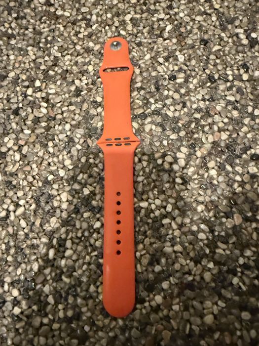 Brățări pentru ceas apple