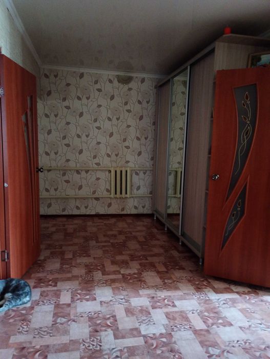 Продам благоустроенный частный дом