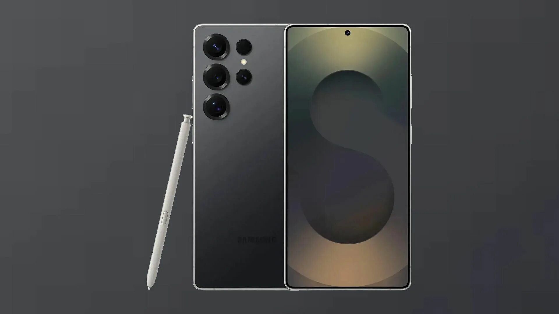 Обменяю Samsung S25 Ultra на iPhone