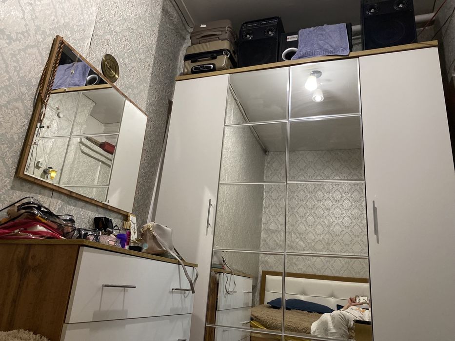 Продам дом в городе Костанай!