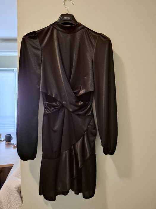 Rochita neagra stare perfecta