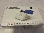 Sistem Mobil POS Plati card Sumup
