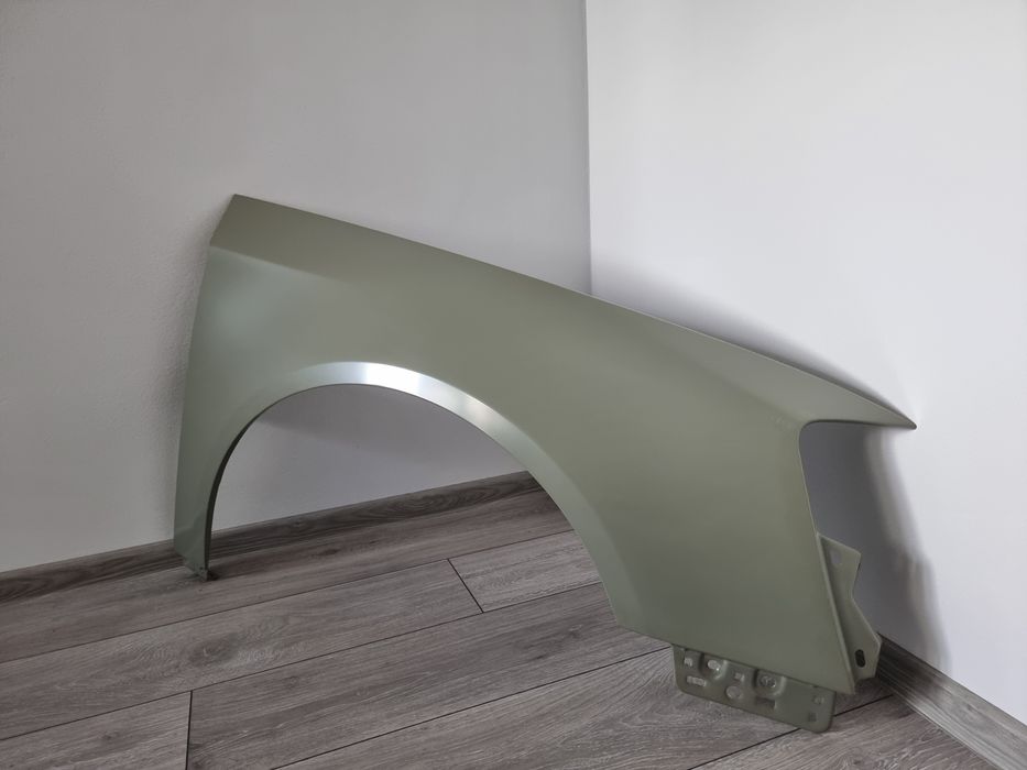 Aripa stanga dreapta fata Vw Passat B6 2005-2010 Sedan Limuzina Break