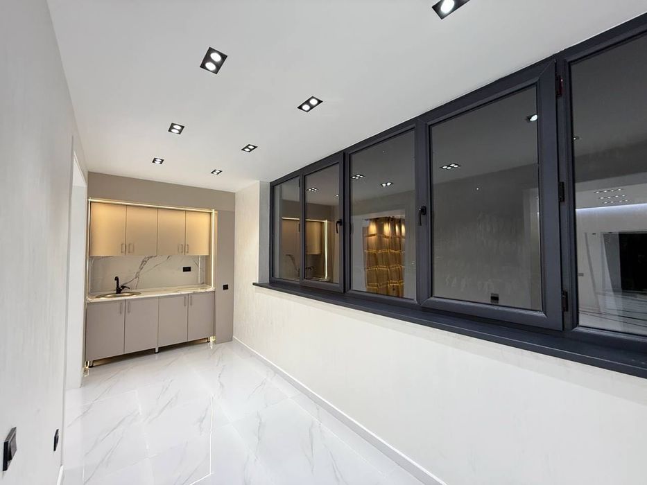 Аренда коммерческой недвижимости 
Айбек , Воха брассери, 100м2