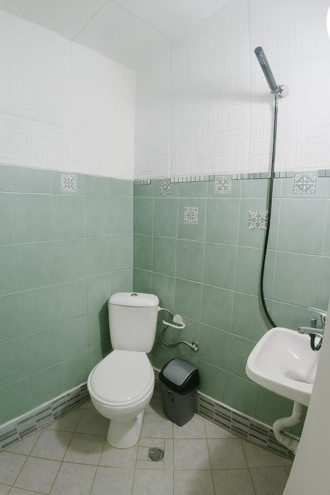 Дава се под наем Едностаен апартамент в Пловдив, Каменица 2 - 40 кв.м за 259.08 € - Снимка #4