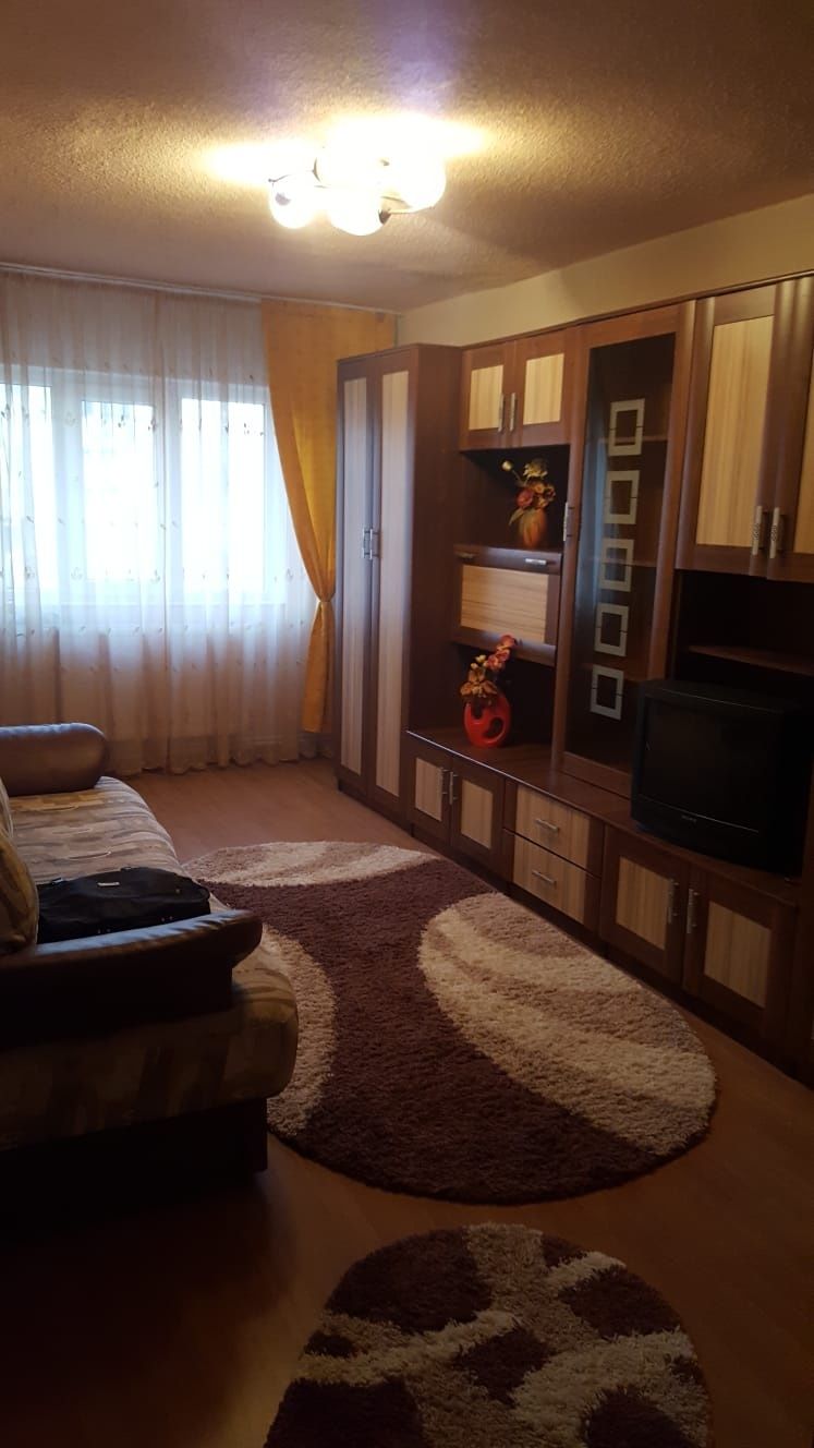 Apartament 2 camere