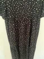 Vând rochie maternitate