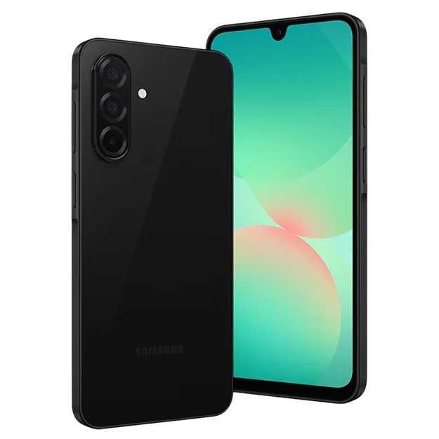Samsung a26 Sotiladi