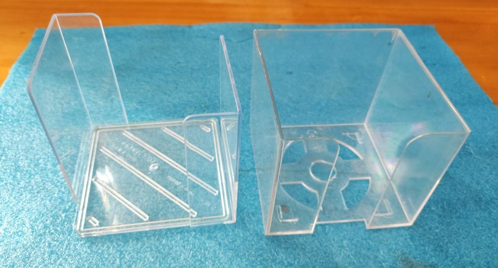 Pachet Suporti plastic + caiete carti vechi pt scolari pachet nr. 2