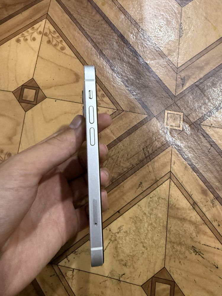 iphone 12 mini 128gb