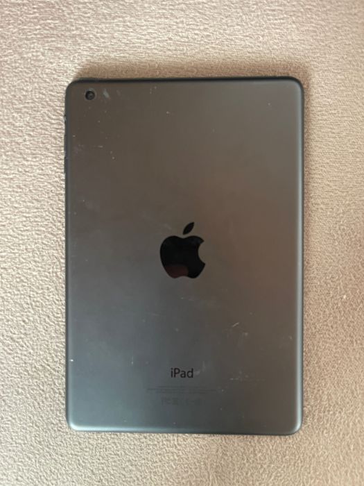 Ipad mini 2 бр 16 gb