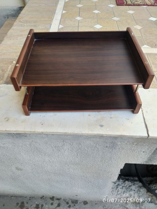 Kitob pastafka sotiladi