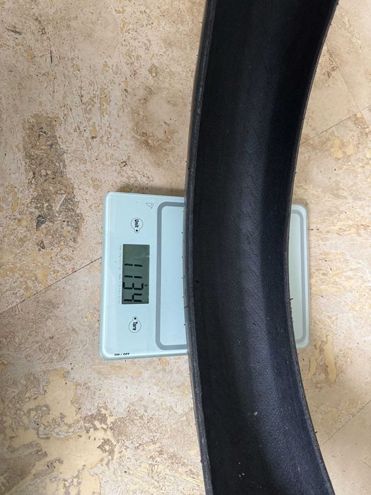 Cauciuc Schwalbe Noby Nic Evo 27,5 x 2.6