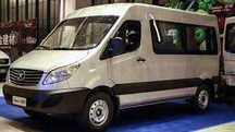 jac sunray 2025 arenda s vikupom 10%