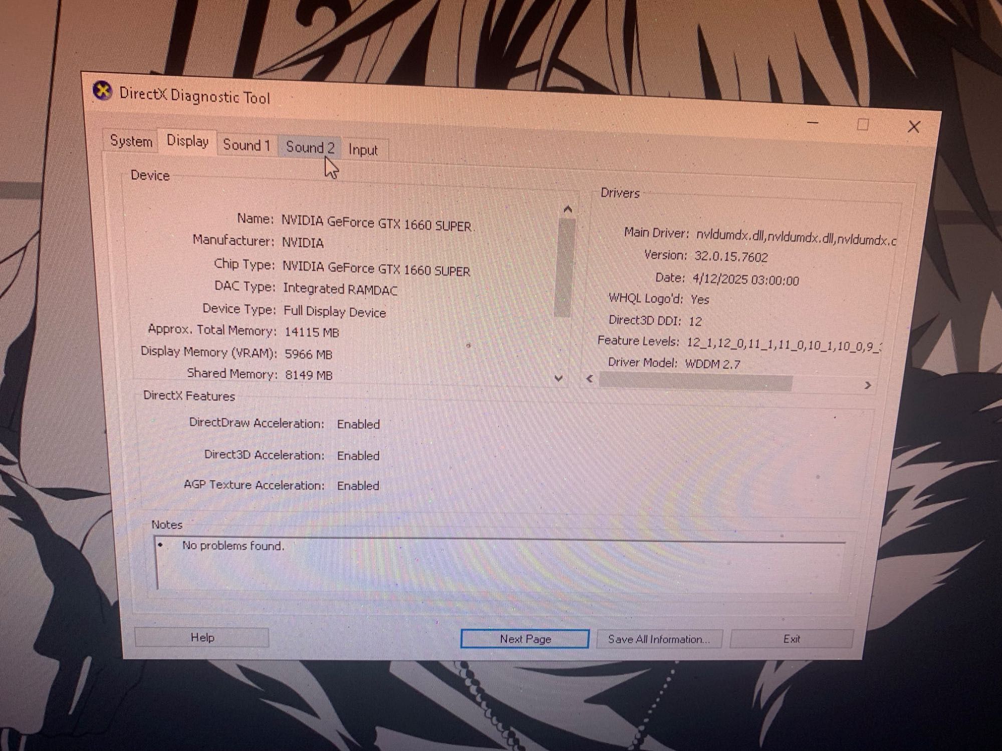 Pc Gaming! Negociabil