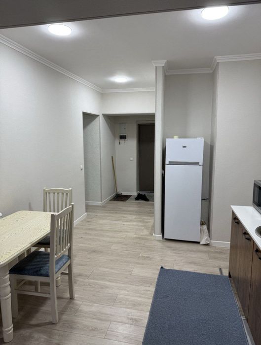 2х комнатная квартира в Мирабадском районе, ЦУМ, 110 школа