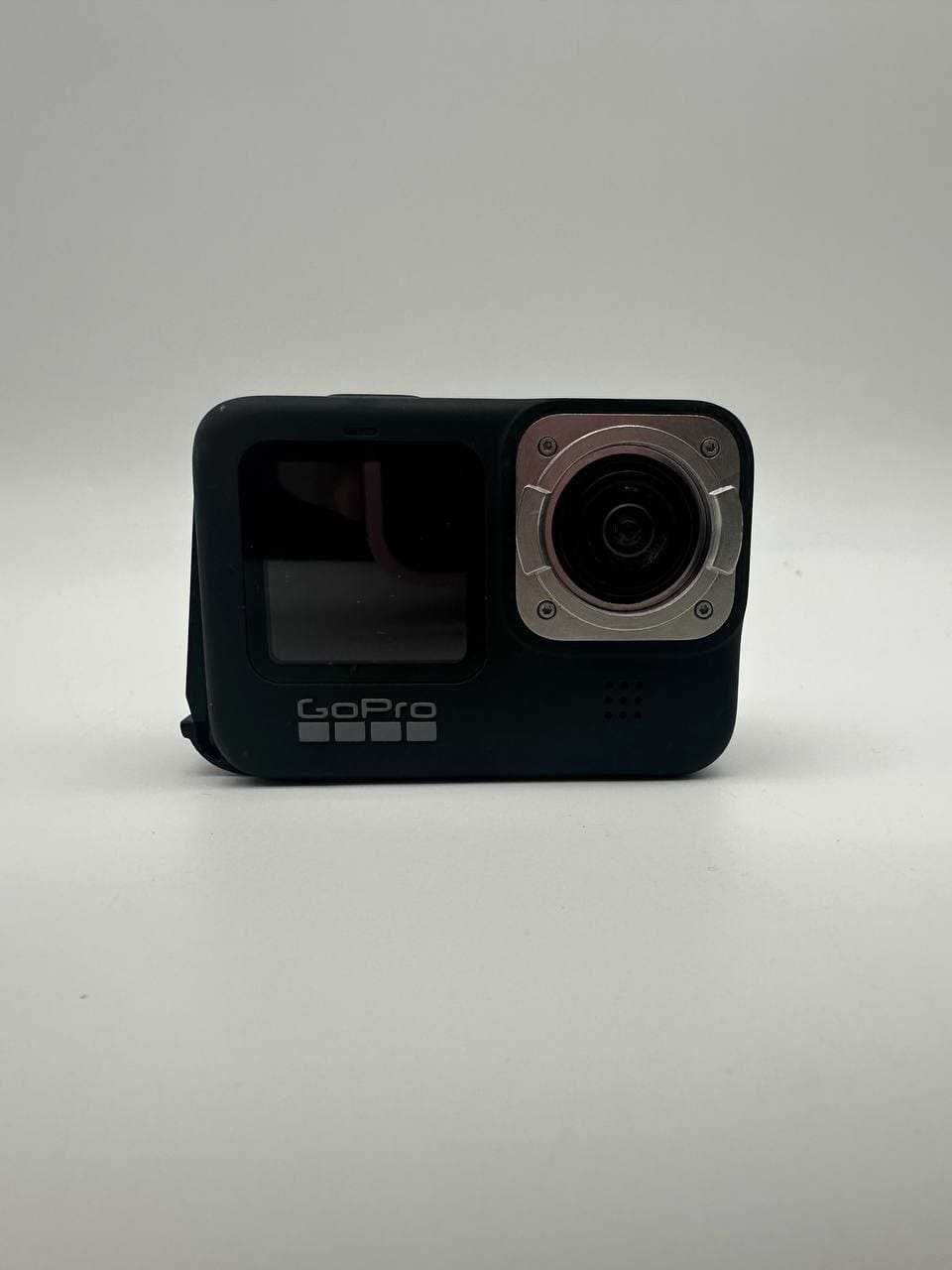 GoPro Hero 9 SPBL1