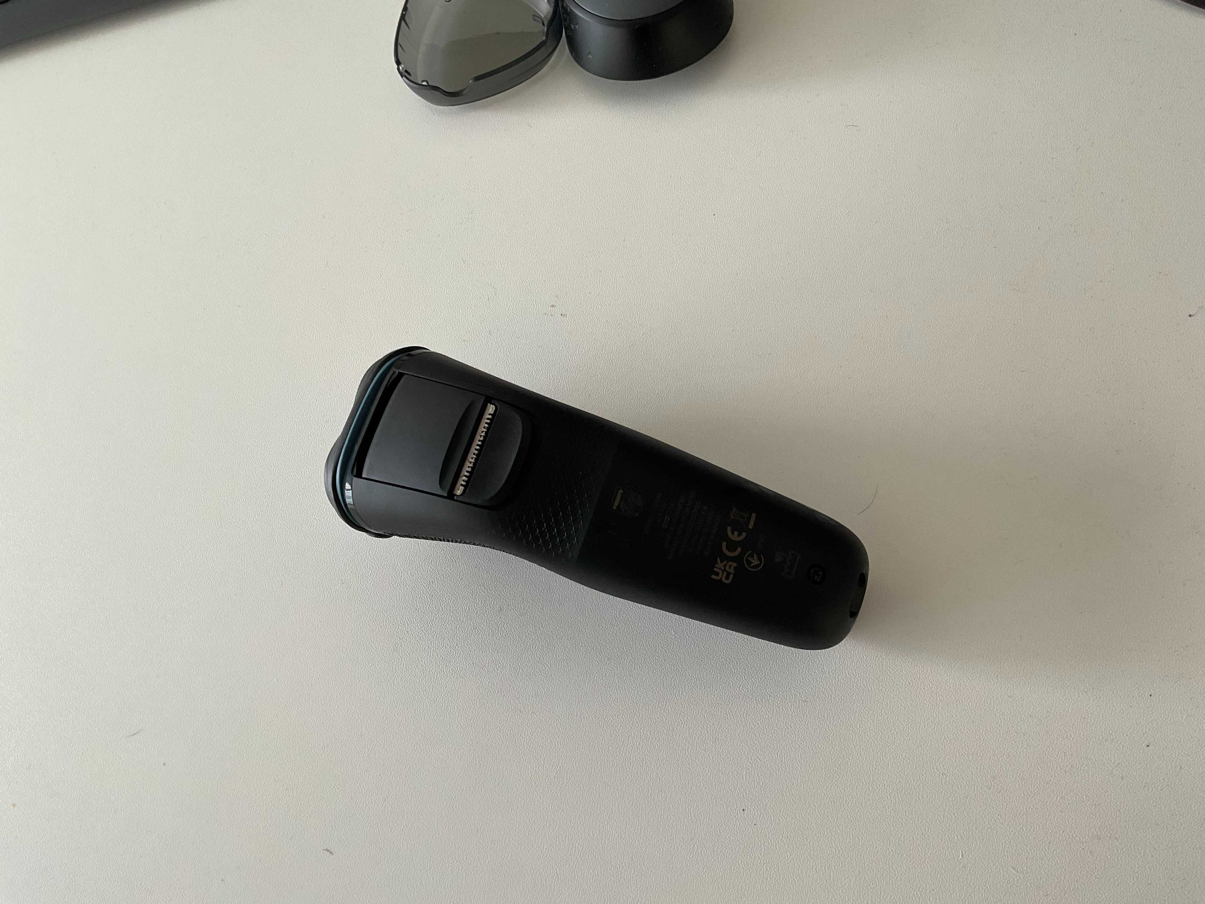 Самобръсначка Philips Series 3000X X3051