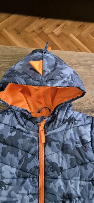 Првходно яке за 4г.-5г.