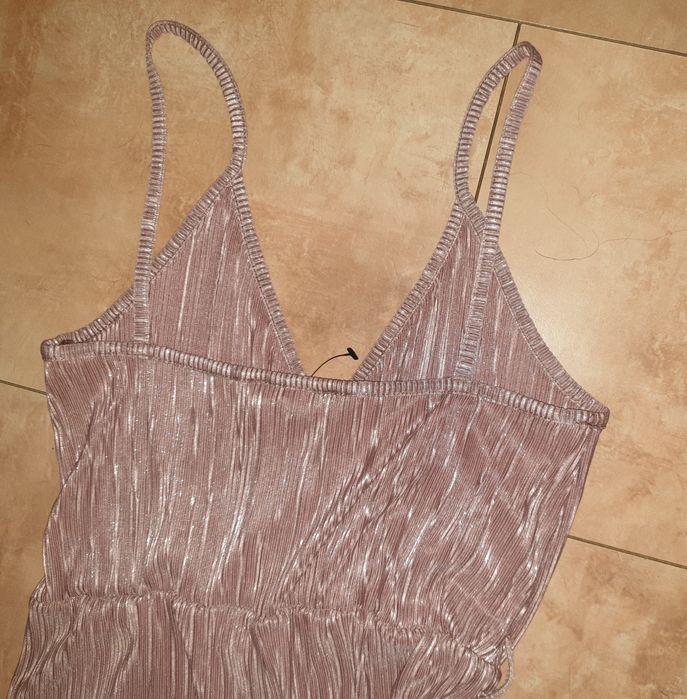 Дамски гощеризон на Примарк