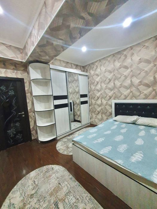 Сдаётся в аренду вагзал 2х