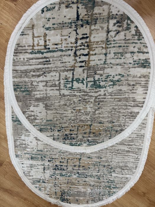 Набора ковриков для ванной и туалета