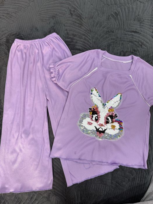 Вещи на девочку 4-5 лет