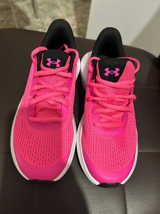 Спортни маратонки