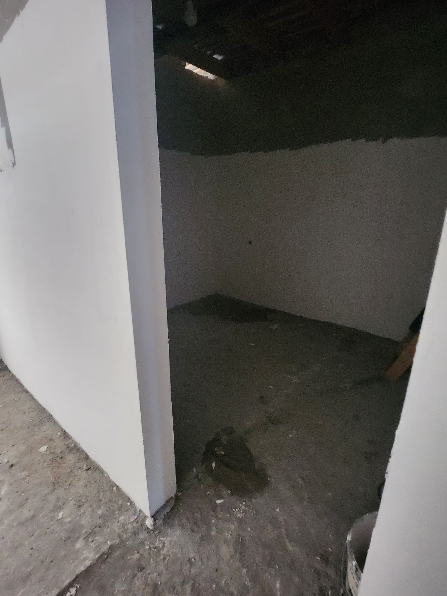 Uy katej sotiladi sergeli tumani