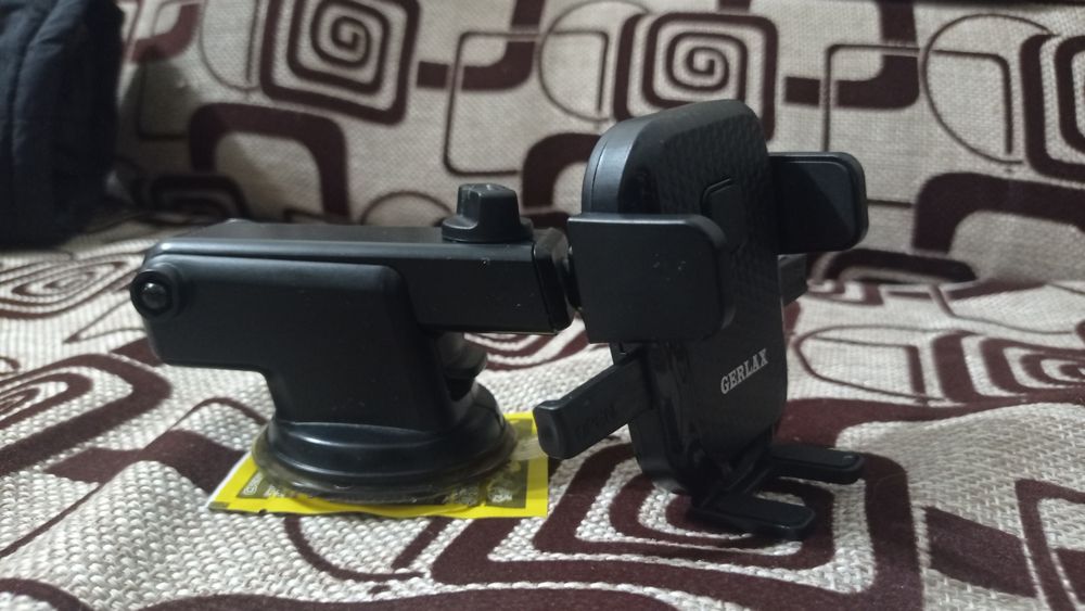 Продам Moxom MX-VS27