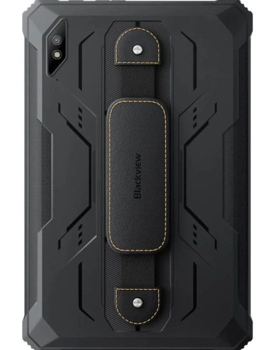 Blackview8 tab 6ga 128 tali
