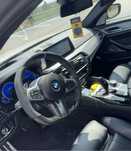 Bmw 530d xdrive G30