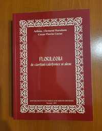 Religioase:Florilegiu de cantari calofonice si alese - Clement Haralam