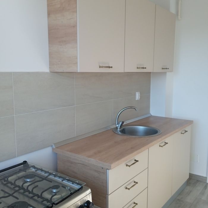 Regim Hotelier Pitesti