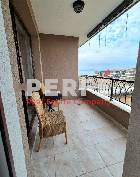 Продава се Двустаен апартамент в Бургас, Сарафово - 65 кв.м за 2385 €/кв.м - Снимка #10