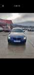 Uși capota bara fata interior bmw e60 530d