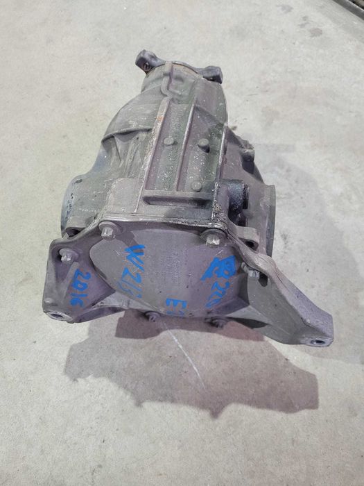 Diferential grup spate Mercedes E220 W213 20 d 2017 cod A2133510008