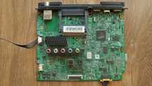 placa baza - bn41-01955a / bn41-01955b