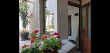 Inchiriez apartament 2 camere , zona  centrala